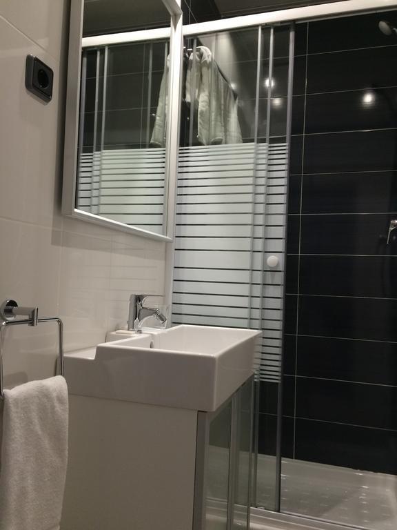 Marbel 2 Apartament *
