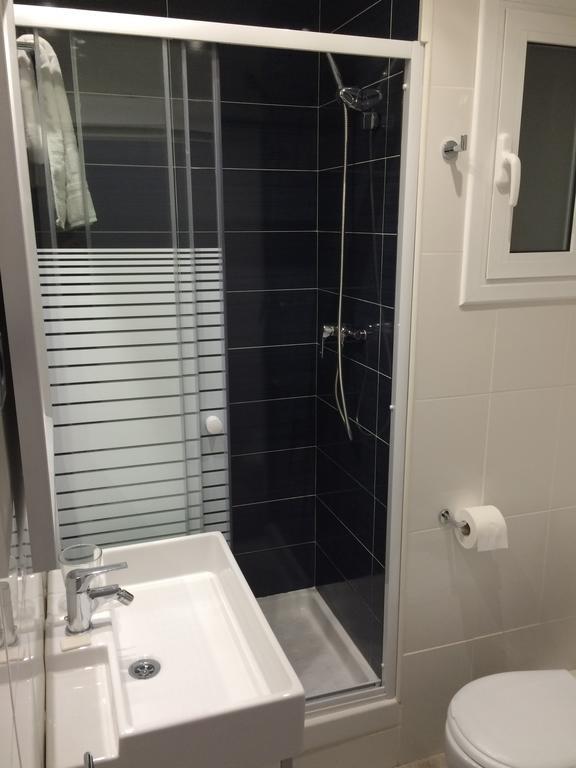 Marbel 2 Apartament *
