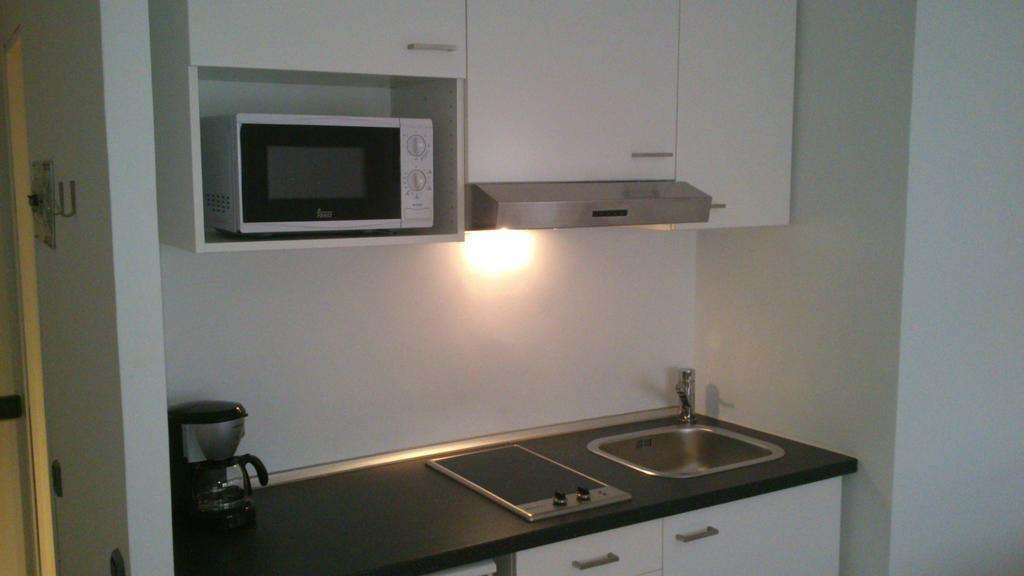 Apartament Marbel 2 Barcelona