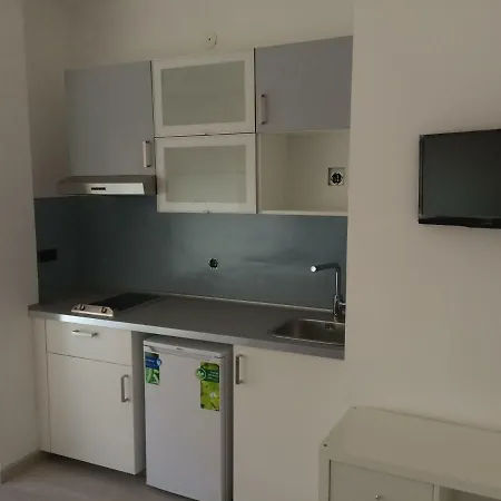 Marbel 2 Apartment Barcelona Room photo