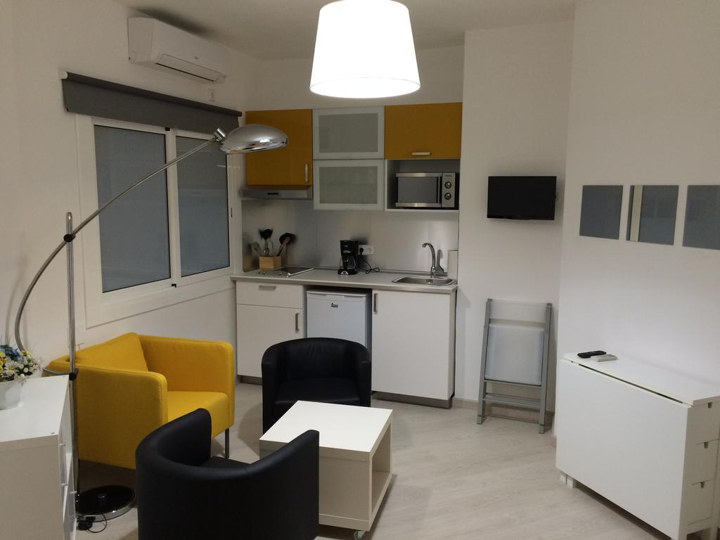 Marbel 2 Apartment *